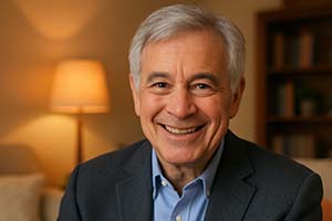 BMI Properties Ottignies 300 x 200