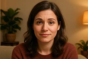 BMI Properties Woluwé 300 x 200